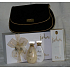 Christian Dior Jadore Eau de Parfume perfumed water for women 50 ml + shower gel 50 ml + body lotion 50 ml, gift set