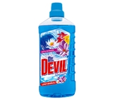 Dr. Devil Floral Ocean universal cleaner 1 l