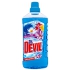 Dr. Devil Floral Ocean universal cleaner 1 l