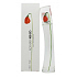 Kenzo Flower by Kenzo perfumed water refillable bottle for women 30 ml