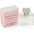 Ralph Lauren Romance Eau de Parfum for Women 50 ml