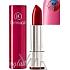 Dermacol Longlasting Lipstick Lipstick 01 4.8 g