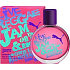 Puma Jam Woman eau de toilette 60 ml