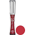 Loreal Glam Shine 6H Volumizer Lip Gloss 208 Unlimited Fuchsia 6 ml