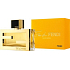 Fendi Fan di Fendi perfumed water for women 75 ml
