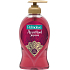 Palmolive Ayurituel Joyous liquid soap with dispenser 250 ml