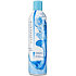 Caramance Natural refreshing mineral water 400 ml spray
