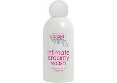 Ziaja Intima Lactic Acid Protective Creamy Intimate Hygiene 200 ml