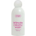 Ziaja Intima Lactic Acid Protective Creamy Intimate Hygiene 200 ml