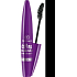 Dermacol Curl Mania mascara shade black 11 ml