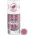Essence Color And Change Magic Effect nail polish 03 Sweet Surprise 8 ml