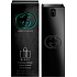 Gucci Guilty Black pour Homme EdT 30 ml eau de toilette Ladies