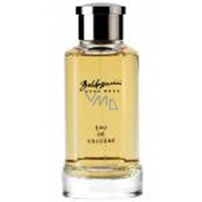 Baldessarini by Baldessarini Cologne for Men 75 ml Tester
