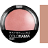 Maybelline Colorama Blush Blush 101 4 g