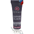 Dermacol Saphir Elixir Intensive Firming Day Cream 7 ml
