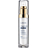 Lumene Complete Rewind Double Action Wrinkle Eraser anti-wrinkle serum 30 ml