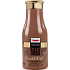 Aquolina Bath Shower Cream Creamy shower gel with the scent of chocolate and nut 250 ml
