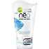 Garnier Neo Soft Cotton antiperspirant deodorant stick for women 40 ml