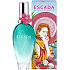 Escada Born in Paradise EdT 30 ml eau de toilette Ladies
