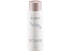 Juvena Pure Cleansing Lifting peeling with lifting effect 90 g