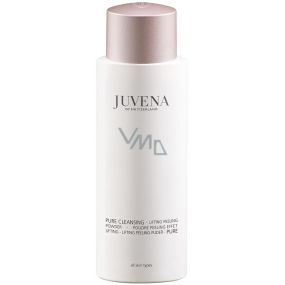 Juvena Pure Cleansing Lifting peeling with lifting effect 90 g