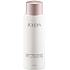 Juvena Pure Cleansing Lifting peeling with lifting effect 90 g