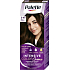 Schwarzkopf Palette Intensive Color Creme, hair dye, W2 dark chocolate, 50 ml