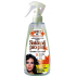 Bione Cosmetics Cannabis & Panthenol Skin Breakfast 260 ml