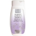 Bione Cosmetics Exclusive & Q10 Luxury Shampoo for All Hair Types 260 ml