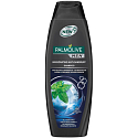 Palmolive Men Invigorating hair shampoo for men 350 ml