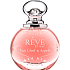 Van Cleef & Arpels Reve Elixir Eau de Parfum for Women 100 ml Tester