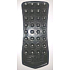 Double-sided black bathroom suction cup keeps the shower gel on the tiles 1 piece