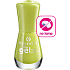 Essence Gel Nail Nail Polish 27 dont be shy! 8 ml