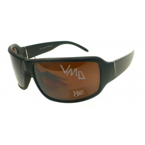 Fx Line Sunglasses C317