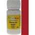 Art e Miss Textile paint - light 53 dark red 40 g