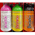 Nekupto Bottle for healthy drinking called Champion 0.5 l 1 piece