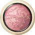 Max Factor Créme Puff Blush blush 20 Lavish Mauve 1.5 g