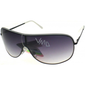 Fx Line Sunglasses A-Z14634