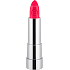 Essence Sheer & Shine Lipstick Lipstick 13 Like a Princess 3.5 g