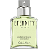 Calvin Klein Eternity for Men Eau de Toilette 100 ml Tester