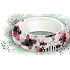 John Galliano Parlez Moi d Amour bracelet 35 mm