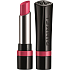 Rimmel London The Only 1 Lipstick Lipstick 300 Listen Up! 3.4 g