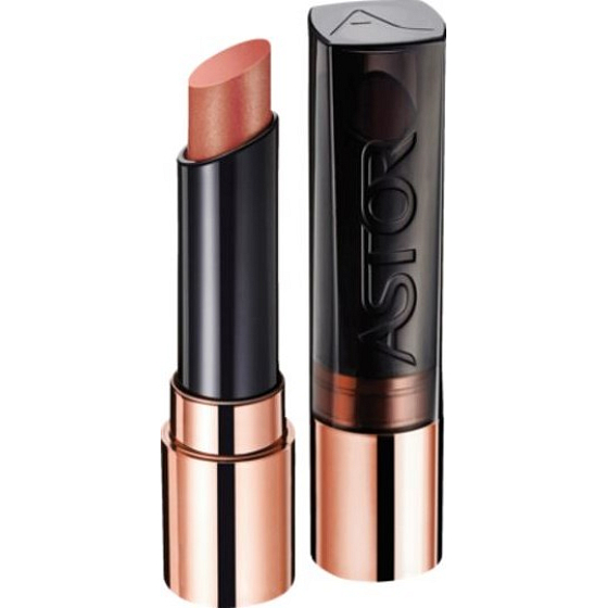 Astor Perfect Stay Fabulous Lipstick lipstick 602 Fashion Chic 3.8 g