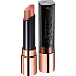 Astor Perfect Stay Fabulous Lipstick lipstick 602 Fashion Chic 3.8 g