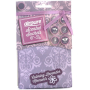 Airpure Scented Sachets Lavender Moments scented sachet 1 piece