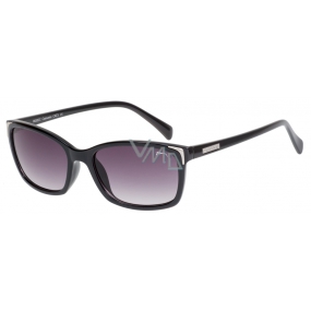 Relax Caesarea XS Sunglasses black R0302C
