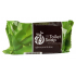Alice Glycerine & Aloe Vera Toilet Soap 100g