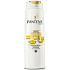 Pantene Pro-V Moisture Renewal shampoo for dry and damaged hair 250 ml