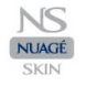 fmcg Nuagé Skin
