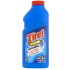 Tiret Professional Gel Drain Cleaner for Metal and Plastic Pipes 500 ml